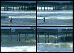 (01) ocean beach montage.jpg    (1000x720)    323 KB                              click to see enlarged picture
